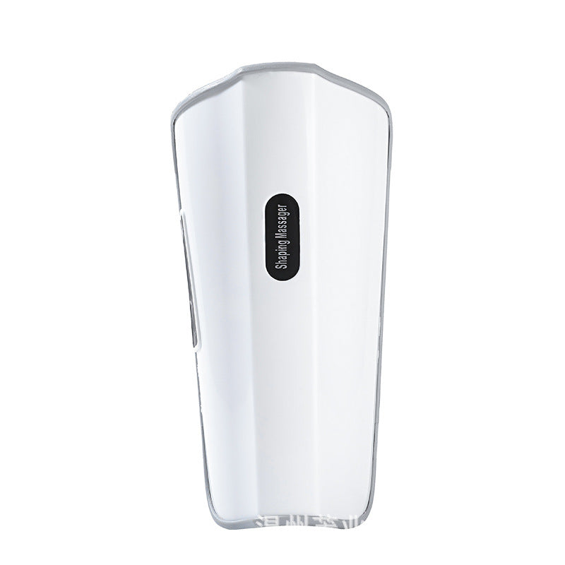 Pulse Calf Massager Leg Massager Acupoint Massage null