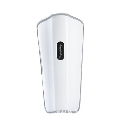 Pulse Calf Massager Leg Massager Acupoint Massage null