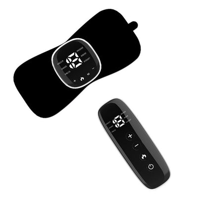 Portable Shoulder Neck Massager Neck Massager null