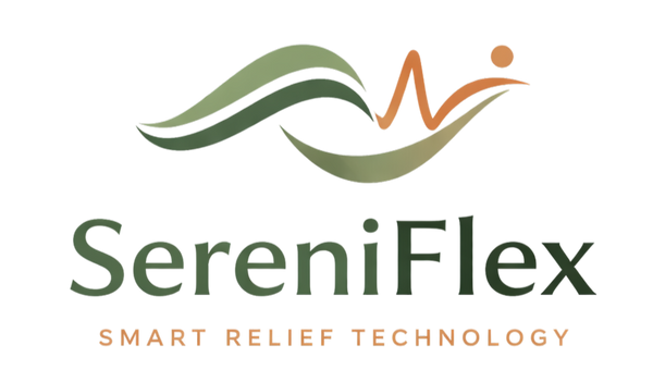 SereniFlex